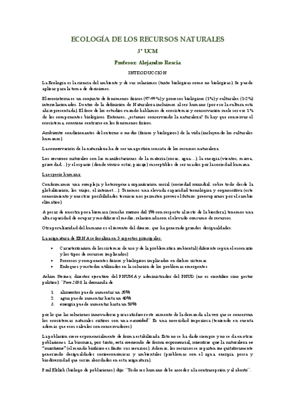 Miniatura del documento Apuntes-ERNA.pdf