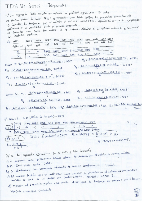 Miniatura del documento Relacion-3-Resuelta.pdf