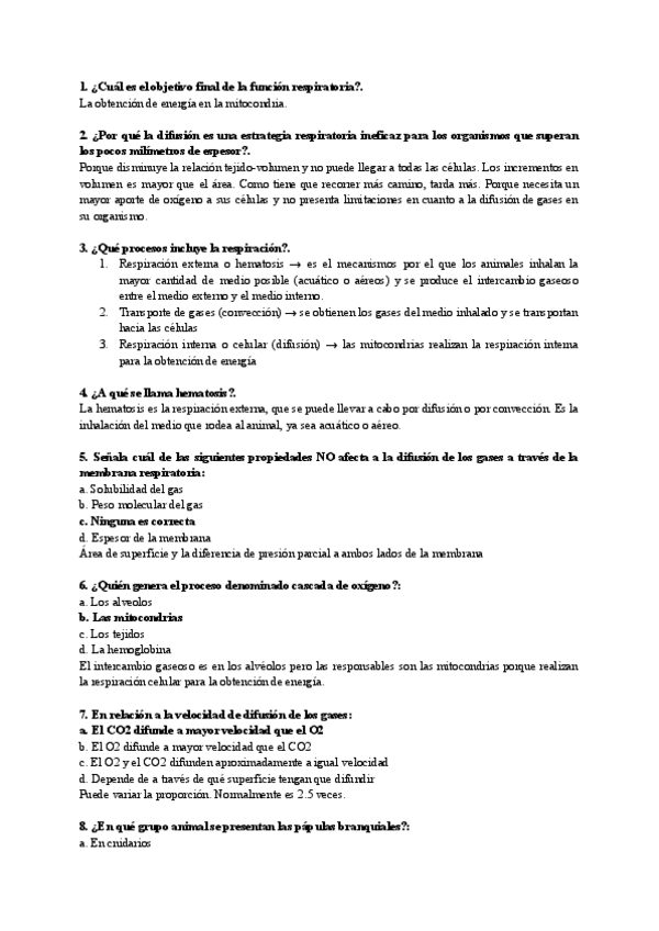 Miniatura del documento Preguntas-respiratorio.pdf