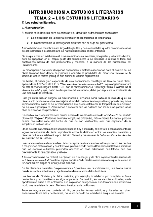 Miniatura del documento Tema 2.pdf