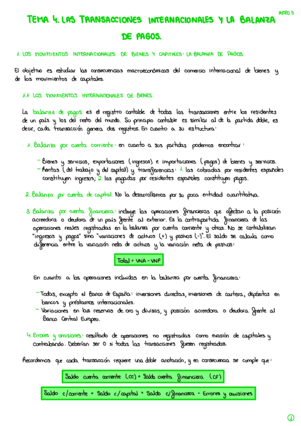 Miniatura del documento Apuntes-T4-INTRO-II.pdf