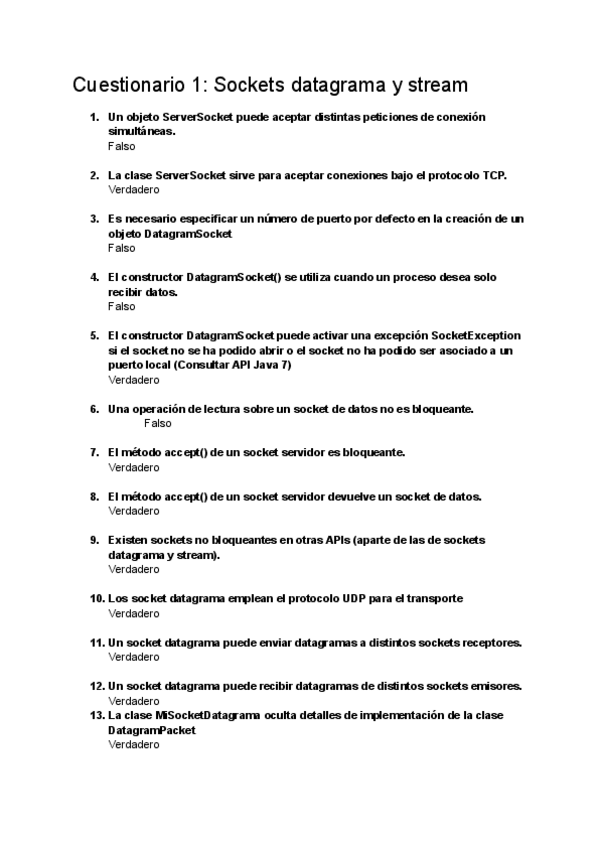 Miniatura del documento 1021Cuestionarios.pdf
