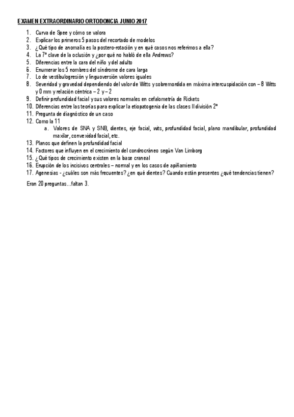 Miniatura del documento EXAMEN-EXTRAORDINARIO-ORTODONCIA-JUNIO-2017.pdf