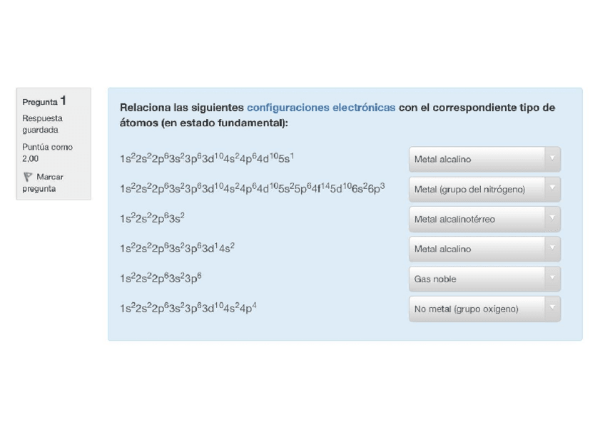 Miniatura del documento TEMA 6 - CUESTIONARIO.pdf
