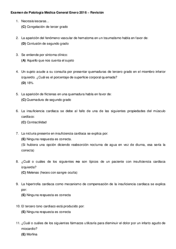 Miniatura del documento Examen-Patologia-Medica-General-Enero-2016.pdf