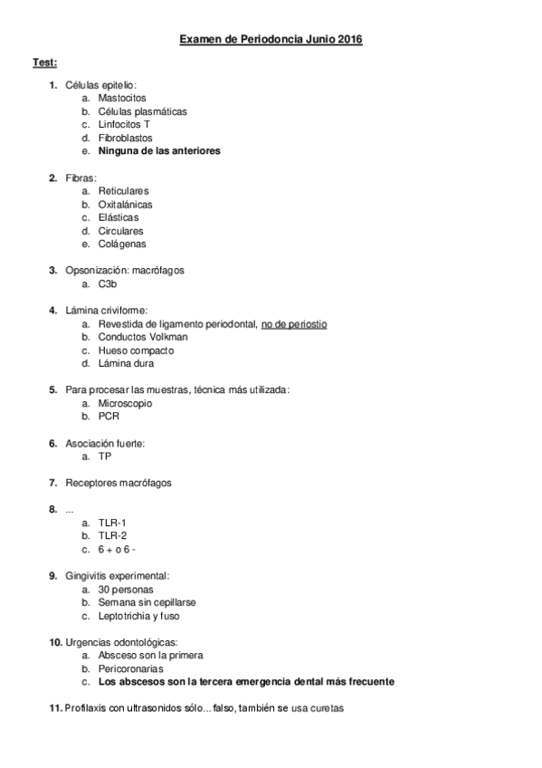 Miniatura del documento PERIO-I-JUNIO-2016.pdf