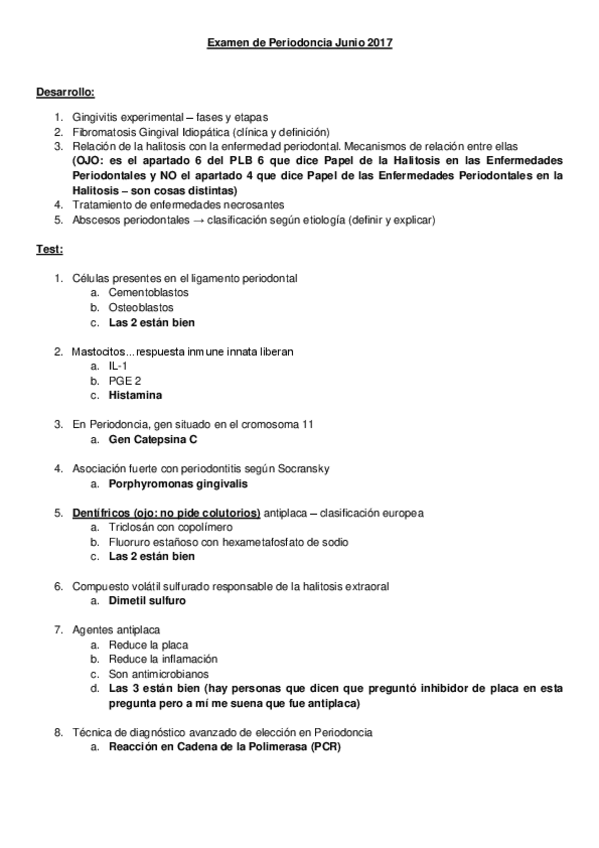 Miniatura del documento PERIO-I-JUNIO-2017.pdf