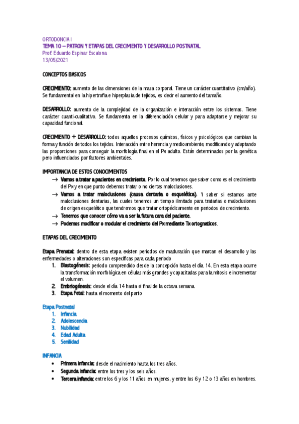 Miniatura del documento Ortodoncia-I-Tema-10-Patron-de-crecimiento.pdf