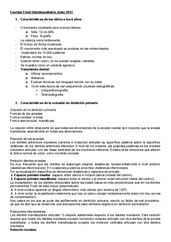 Miniatura del documento Examen-Junio-Odontopediatria-2017.pdf
