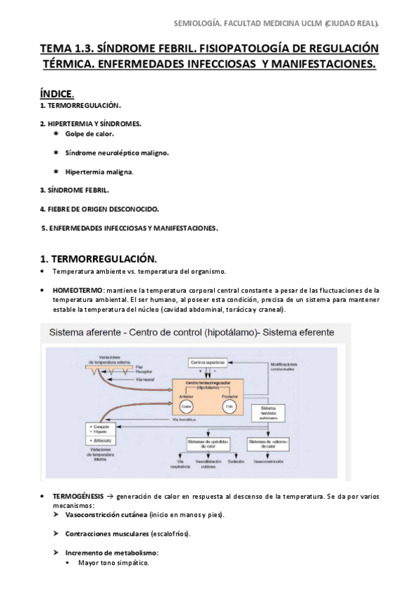 Miniatura del documento Tema-1.pdf