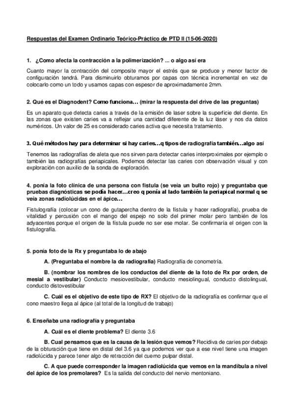 Miniatura del documento Respuestas-Teorico-Practico-PTD-II-15-06-2020.pdf