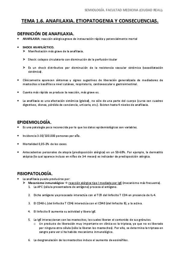Miniatura del documento Tema-1.pdf