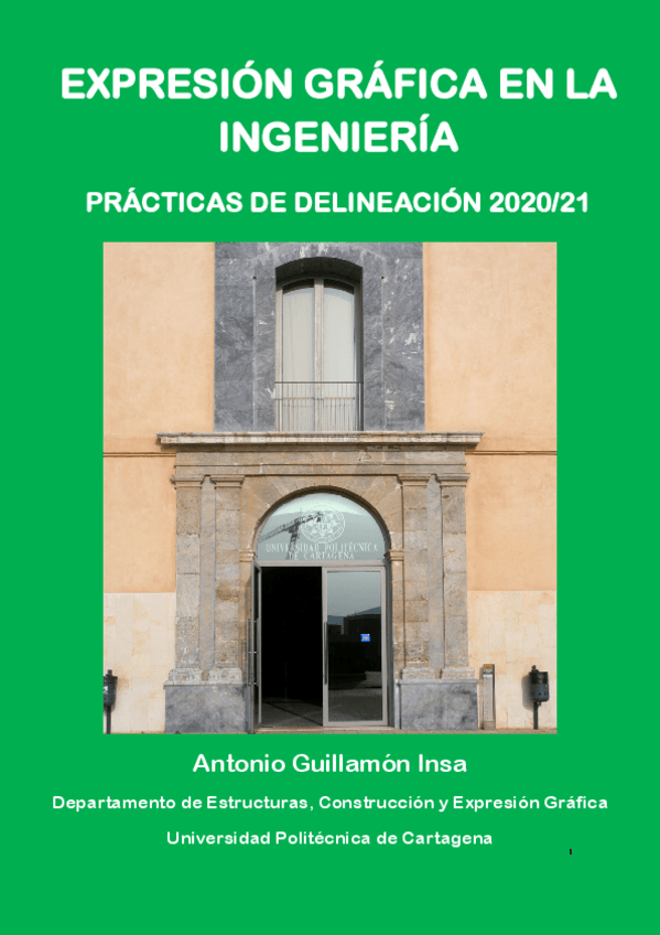 Miniatura del documento PRACTICAS-DELINEACION.pdf