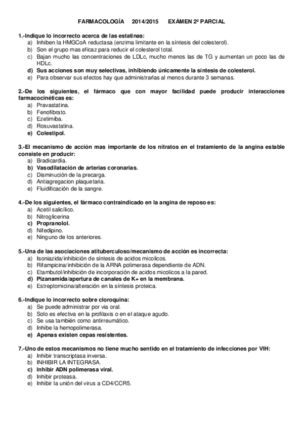 Miniatura del documento Examen-2o-parcial-farma-2014-2015.pdf