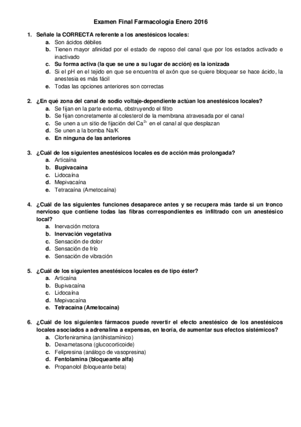 Miniatura del documento Examen-Final-Farmacologia-Enero-2016.pdf