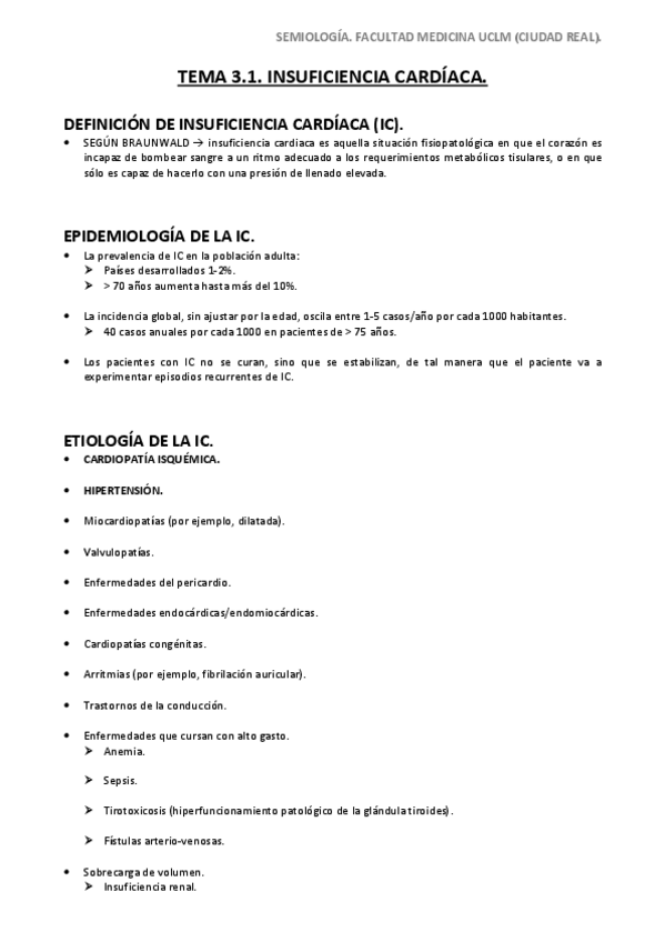 Miniatura del documento Tema-3.pdf