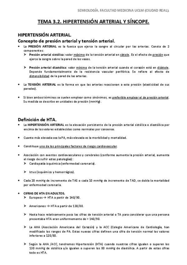 Miniatura del documento Tema-3.pdf