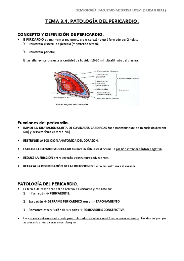 Miniatura del documento Tema-3.pdf