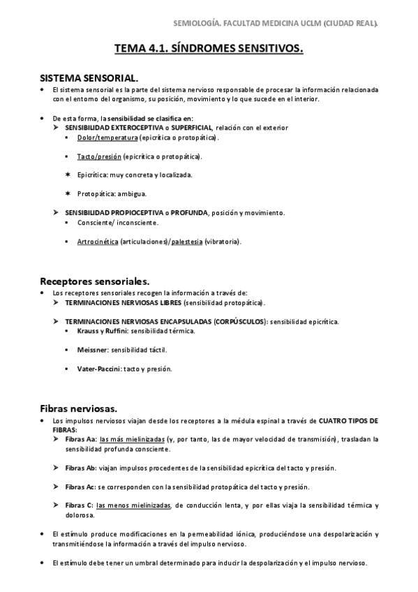 Miniatura del documento Tema-4.pdf