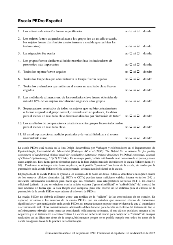 Miniatura del documento Escala-PEDro.pdf