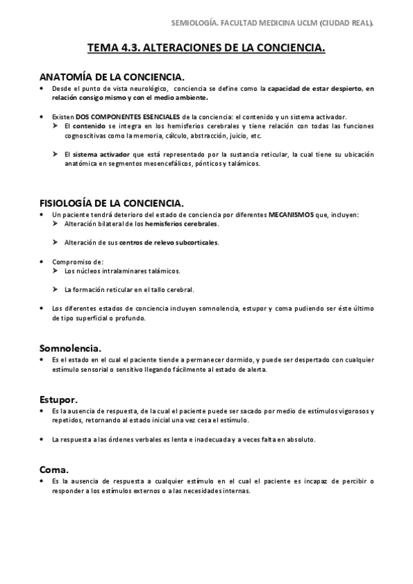 Miniatura del documento Tema-4.pdf