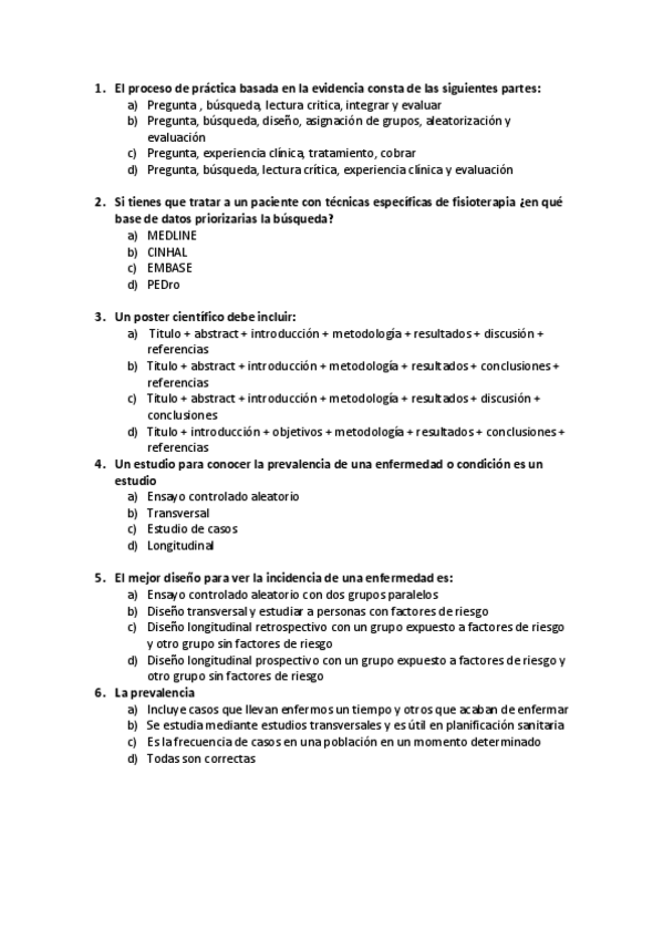 Miniatura del documento EXAMEN-METODOLOGIA.pdf