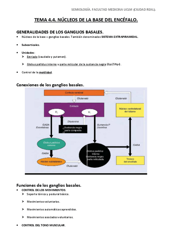 Miniatura del documento Tema-4.pdf