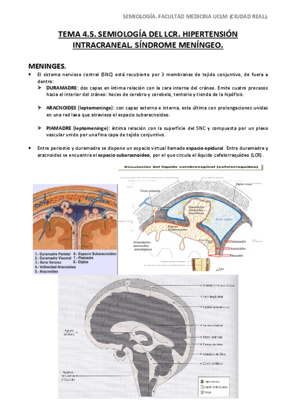 Miniatura del documento Tema-4.pdf