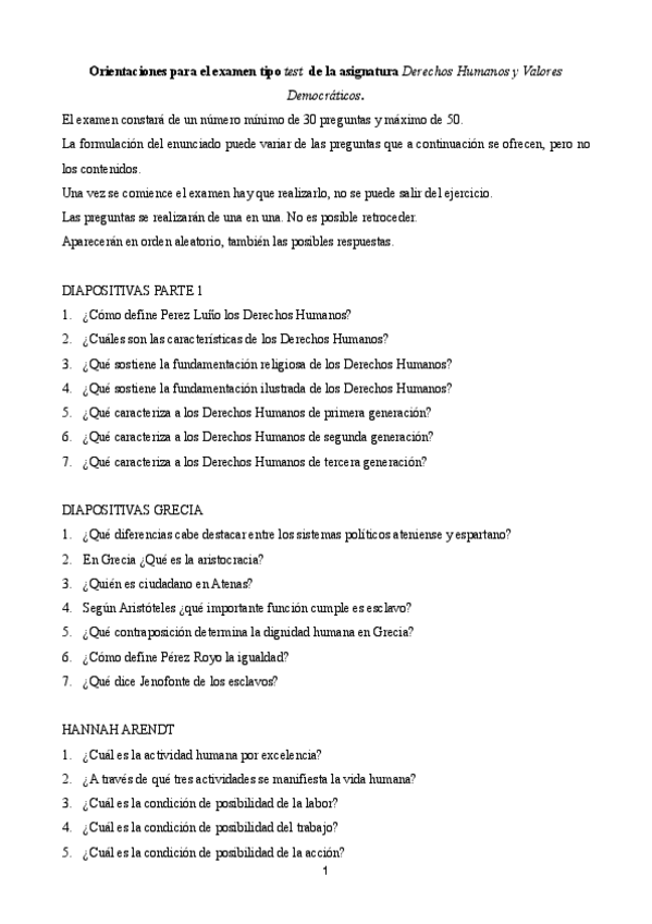 Miniatura del documento PREGUNTAS-EXAMEN-DERECHOS-HUMANOS.pdf