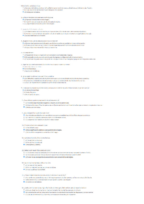 Miniatura del documento EXAMEN-JUNIO-2021.pdf