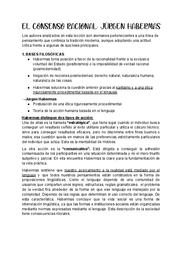 Miniatura del documento LECCIÓN 8