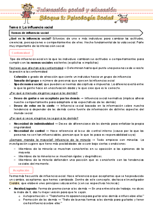 Miniatura del documento Pa-SOCIAL-Temas-3-y-4.pdf