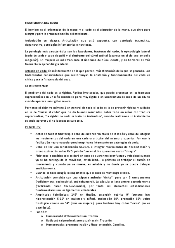 Miniatura del documento 2.pdf