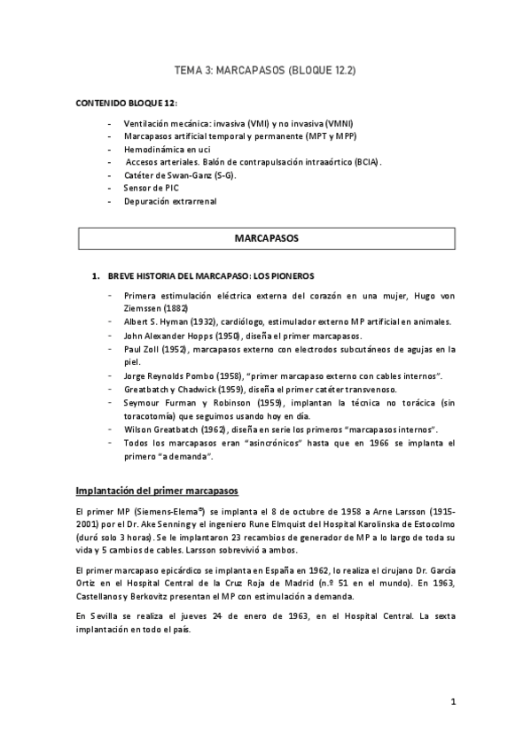 Miniatura del documento Tema-3.pdf