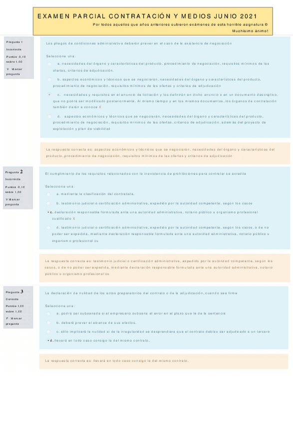Miniatura del documento Test-parcial-2021-1.pdf