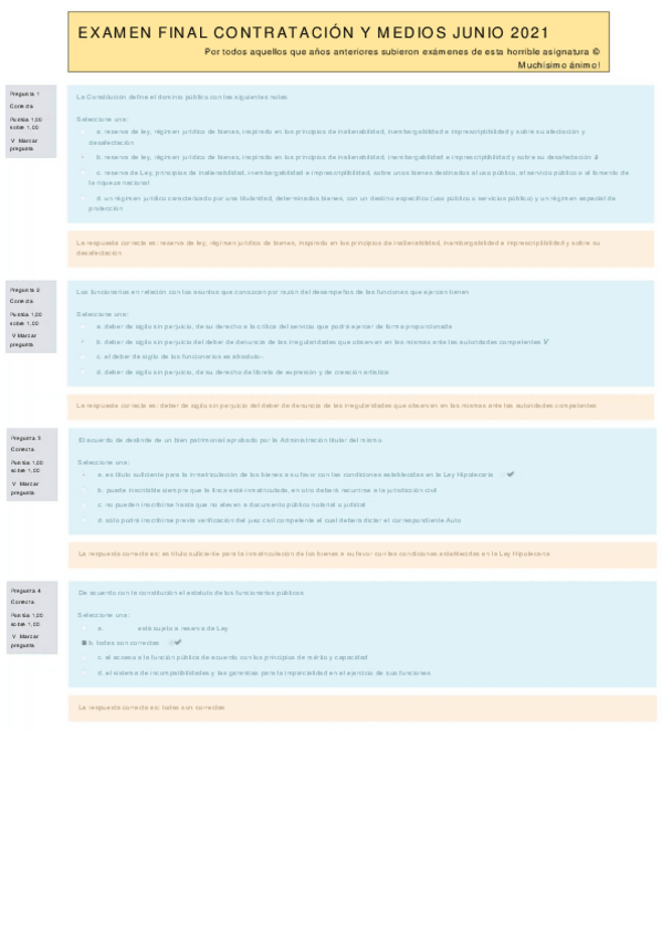 Miniatura del documento Examen-final-Contratacion-2021-1.pdf