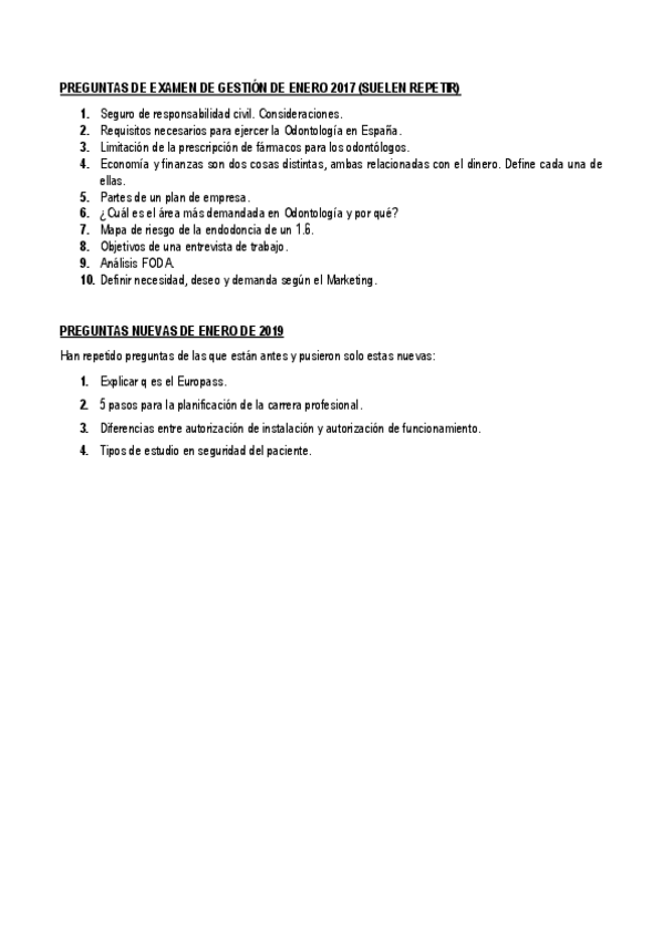 Miniatura del documento EXAMEN-DE-GESTION-DE-ENERO-2017-y-2019.pdf