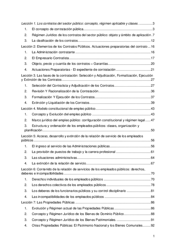 Miniatura del documento Apuntes-contratacion.pdf