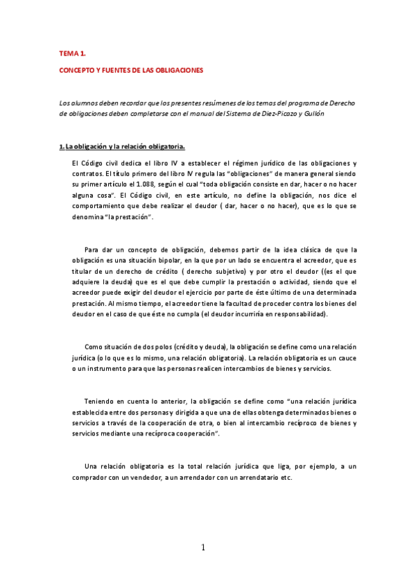 Miniatura del documento Apuntes-Obligaciones.pdf