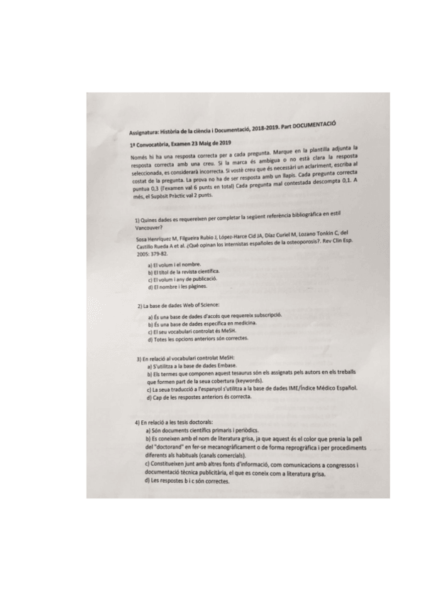 Miniatura del documento Examen-documentacion-Junio-2019.pdf