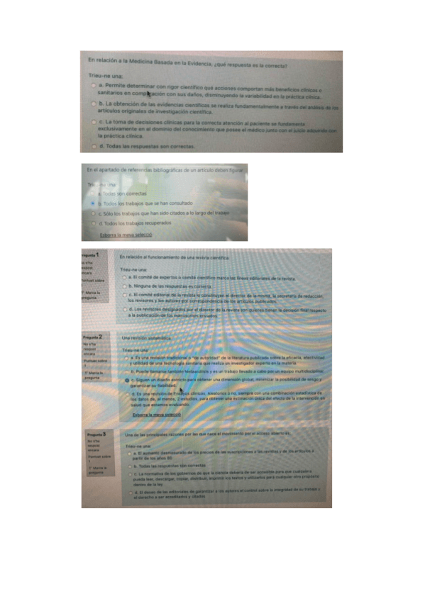 Miniatura del documento Examen-documentacion-JUNIO-2020.pdf