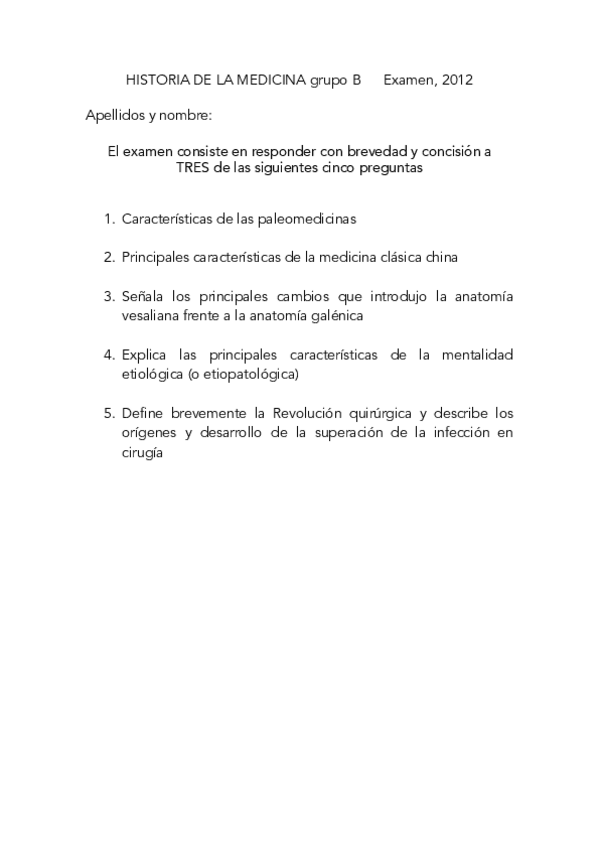 Miniatura del documento Historia-JUNIO-2012-14-16-17-19-20.pdf