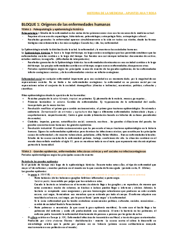 Miniatura del documento TODO-Historia.pdf