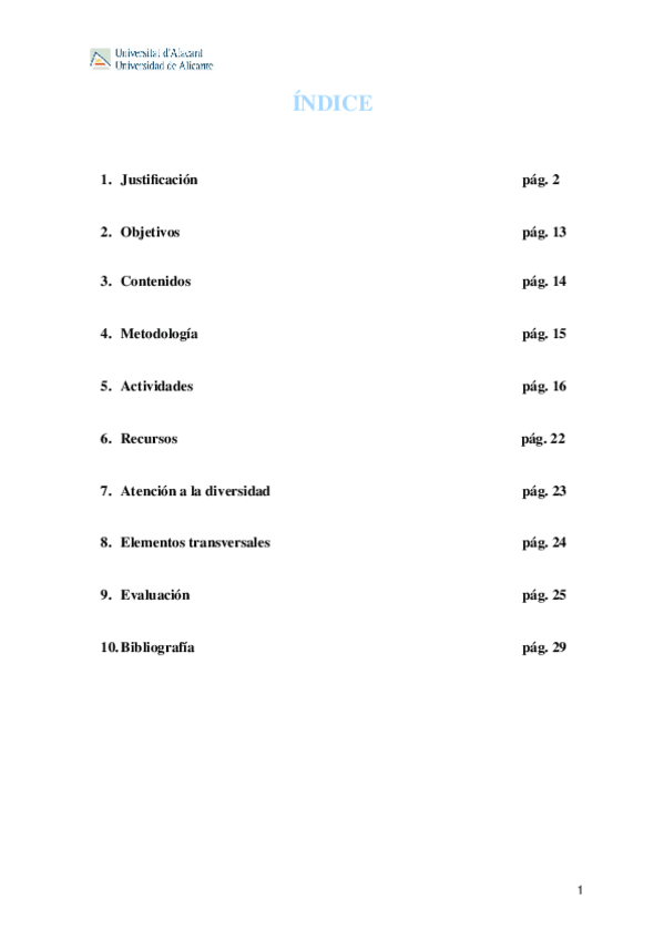 Miniatura del documento Udi-diseno.docx