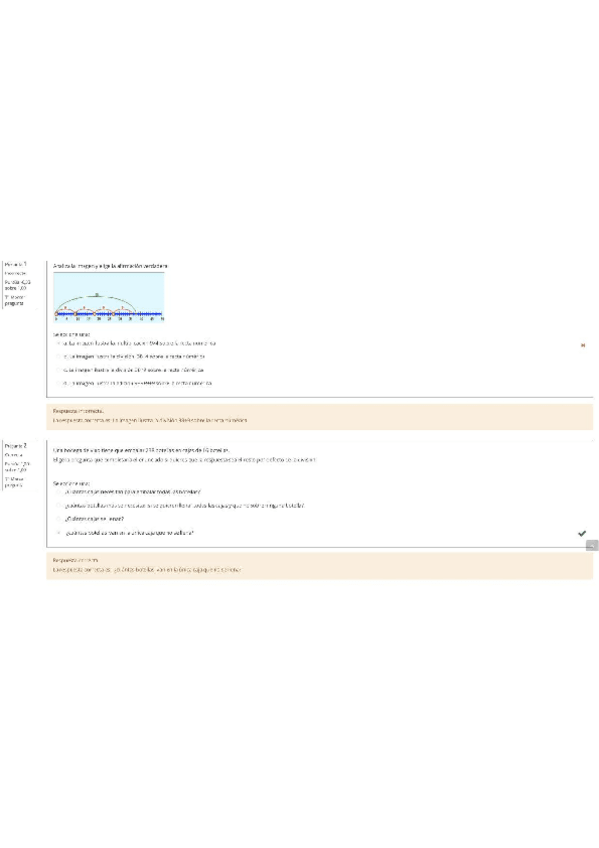 Miniatura del documento Cuest.pdf