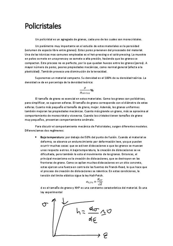 Miniatura del documento Policristales.pdf