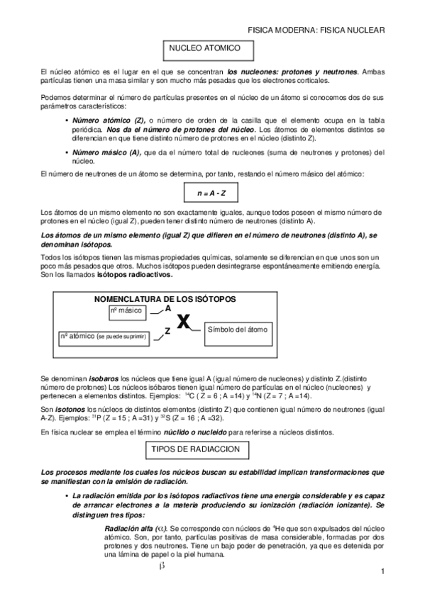 Miniatura del documento FISICA-NUCLEAR.doc