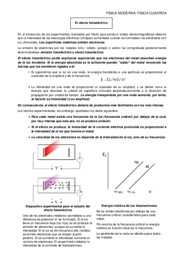 Miniatura del documento FISICA-CUANTICA.doc