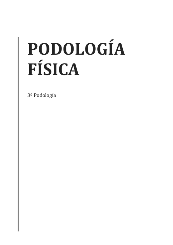 Miniatura del documento Apuntes-Podo-Fisica.pdf