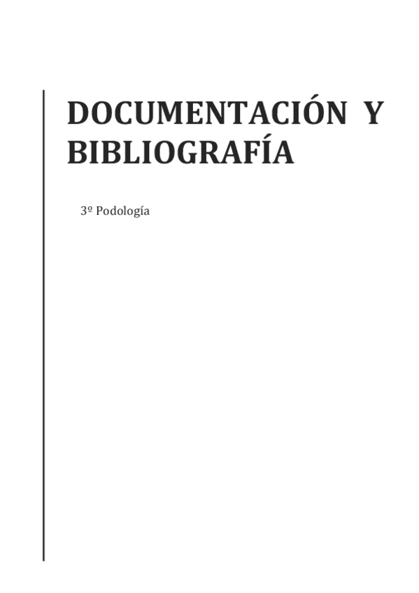 Miniatura del documento DOCU-ENTERO.pdf